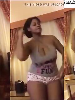 سكس سوداني