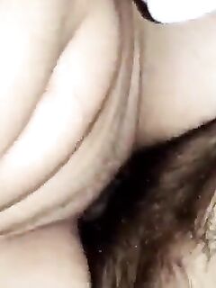 سكس اردني