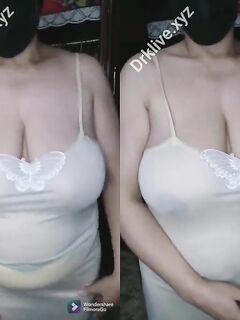 سكس منقبات