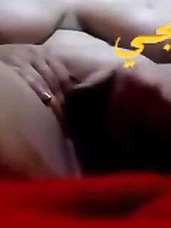 سكس ممارسة باليد