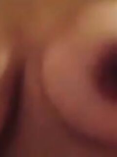 سكس مميز