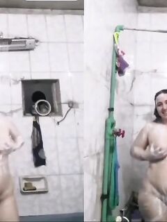 ميلفات