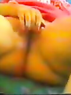سكس كويتي