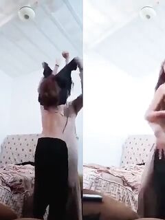 سكس كلاسيكي قديم