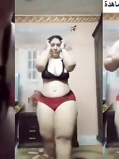 نيك بزاز كبيرة
