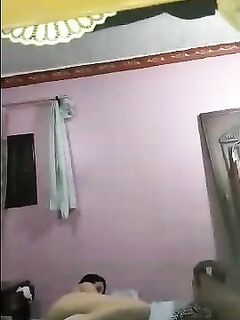 سكس عشوائي