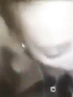 سكس جزائري