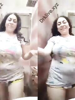 سكس ناضج