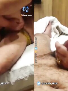 سكس ثلاثي