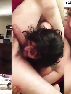 سكس مشاهير وفنانات