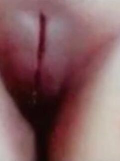 سكس طالبات جامعة