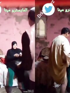 سكس محجبات