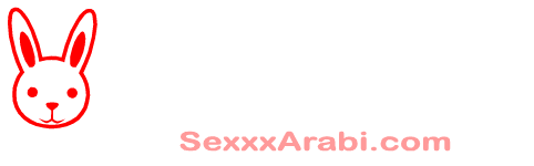سكس عربي