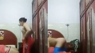 ما تجي نعمل سكس يا اختي بالتبني الجزء الثاني