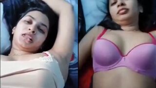 مش كل البنات تمص  زبي زيك يا عاهرة