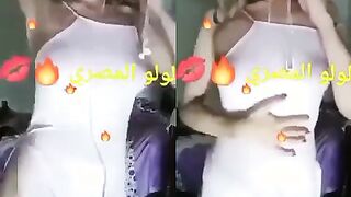 انكل مجدي يغتصب كسي