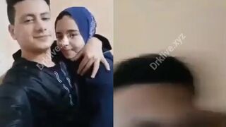 تجميعه سهرات نيك خرم طيز ومتعه لبوه مصريه عشرينيه فيرجن وخطيبها ويوثقوا لحظات نيك الطيز والمتعه