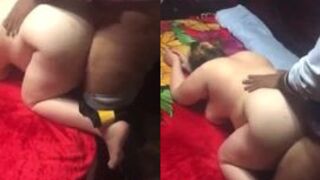فاجره اوى بتعشق الكلام الابيح والنيك بقوة الواد عنتيل ماسكها فاشخ كسمها نيك فونيسي وشغالين كلام مولع مهيجين بعض على الاخر