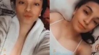 تجميعة رايقه لبنوته اوزى شغاله تصوير لحبيبها فى كل الاماكن والاوضاع جسمها سمبتيك اوى حاجه كدا تتناك بمزاج رايق ولازم تتكيف