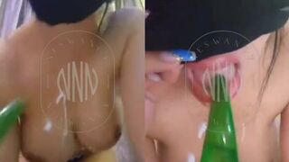 ريمي السعودية شرموطة التانجو صاحبة احلي جسم سعودي وكس وردي