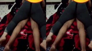 البنات صاروا عندهم ازبار وبينكوا الشباب