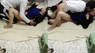 الجزء الثانى من افلام العنتيل الجديد جايب كل مره شرموطه شكل يركبها ويصورها ويمتع كسمها نياكه فى كذا وضع صوت وصوره جوده رايقه