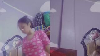 طريق العهر والشرمطة بدا هنا