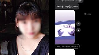 تشكيلة اجسام عاهرات الجزء الثاني