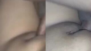 نيك صامت  اكس الارملة المحلوق