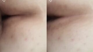 سهره نيك ورزع لميلف مصريه بالاجره بطياز ملبن عملاقه وضع خلفى