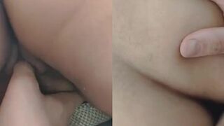 شرجي يتحمل وبك دخله كله