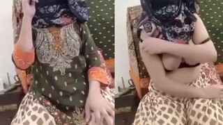 كدا ازاي تعرف ان البنت مفتوحة