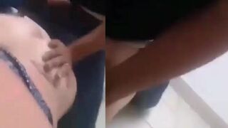 ليه مستعجل على شرم كسي يا حبيبي