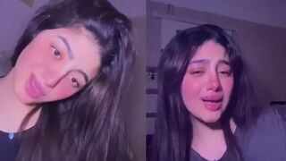 اجمل بنت مفتوحة في لبنان