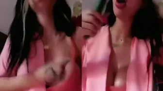 نيو عرب سكس ‫نيو عرب سكس افلام جنسية و اباحية موسومة ب نيو عرب سكس‬‎