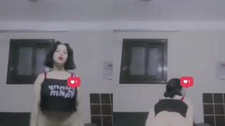 قطي يمارس الجنس على لحمي