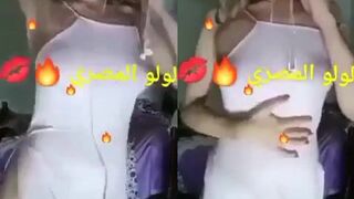 لم استطيع مقاومة زبه
