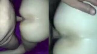 شرجي على حسابك يا حبيبي