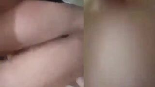 قوادت بناتها جيبتلهم فحلين مفشخينهم نيك و هي قاعد تصور و تقول أقوى جزء الثاني