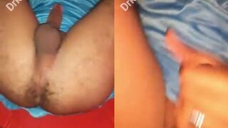ثلاث دقايق لشرموطه مصريه بالاجره ساديه مع زبون خول تنيك خرم طيزه وتفشخه وتركب القلم فى الاندر كانه زبر وتنيكه