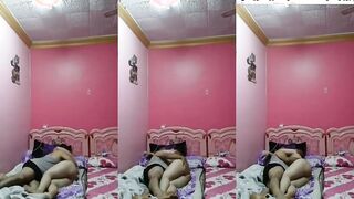 سكس الديوث المصري ومراته (الجزء التاني)