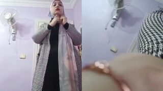 مومس مصريه بتصور جسمها وطيزها الكبيرة