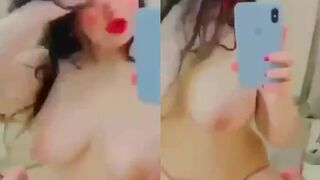 عاوزه زوبر اركبه ويخليني انزل لبن من كسي