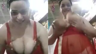 مصرية فردة بزها جبارة