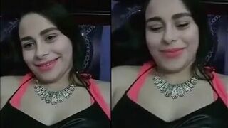 عاوزة بتاعك في كسي المولع