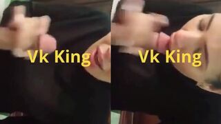 زبي نار بسبب الشرموطة مراتي