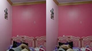 اريد اخذ قضيبك بالكامل بداخلي