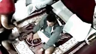 النسخه الكامله من فيلم نيك جماعى شرموطتين فلاحيين مصريين مع زباين فى بيت دعاره بالدور21 دقيقه