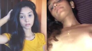 رامي ينقض على كس مرت اخوه