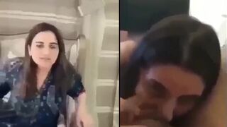 عندي قضيب كبير جدا لاي قحبة محتاجة